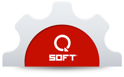 Qsoft